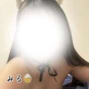 ヒメ日記 2025/05/14 13:03 投稿 みる すごいエステ京都店