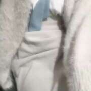 ヒメ日記 2025/05/14 15:13 投稿 みる すごいエステ京都店