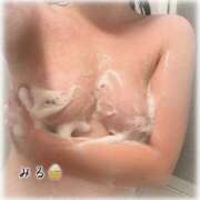 ヒメ日記 2025/05/14 18:13 投稿 みる すごいエステ京都店