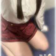 ヒメ日記 2025/05/23 16:03 投稿 みる すごいエステ京都店