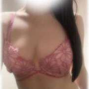 ヒメ日記 2025/05/23 17:53 投稿 みる すごいエステ京都店