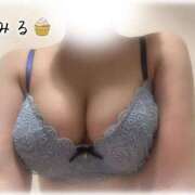 ヒメ日記 2025/05/23 20:05 投稿 みる すごいエステ京都店