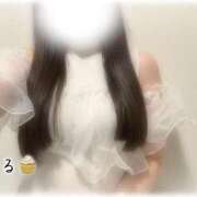 ヒメ日記 2025/05/24 08:33 投稿 みる すごいエステ京都店