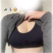 ヒメ日記 2025/05/28 22:43 投稿 みる すごいエステ京都店