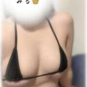 ヒメ日記 2025/06/01 09:13 投稿 みる すごいエステ京都店