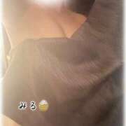 ヒメ日記 2025/06/02 09:03 投稿 みる すごいエステ京都店