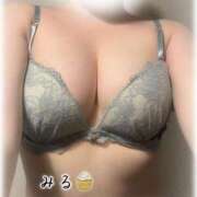 ヒメ日記 2025/06/03 09:13 投稿 みる すごいエステ京都店