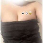 ヒメ日記 2025/06/04 18:03 投稿 みる すごいエステ京都店