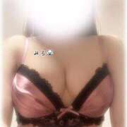 ヒメ日記 2025/06/05 12:04 投稿 みる すごいエステ京都店