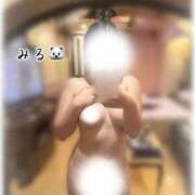 ヒメ日記 2025/06/06 17:23 投稿 みる すごいエステ京都店