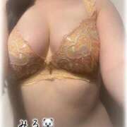 ヒメ日記 2025/06/07 12:06 投稿 みる すごいエステ京都店