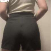 ヒメ日記 2025/06/07 18:04 投稿 みる すごいエステ京都店