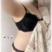 ヒメ日記 2025/06/09 12:03 投稿 みる すごいエステ京都店