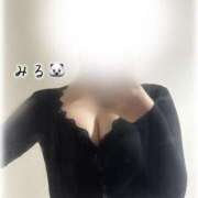 ヒメ日記 2025/06/09 15:13 投稿 みる すごいエステ京都店