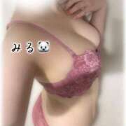 ヒメ日記 2025/06/09 18:09 投稿 みる すごいエステ京都店