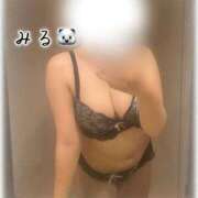 ヒメ日記 2025/06/10 00:43 投稿 みる すごいエステ京都店