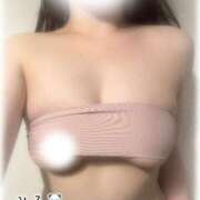 ヒメ日記 2025/06/13 15:03 投稿 みる すごいエステ京都店