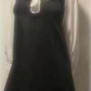 ヒメ日記 2025/06/13 16:33 投稿 みる すごいエステ京都店