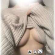 ヒメ日記 2025/06/13 21:43 投稿 みる すごいエステ京都店