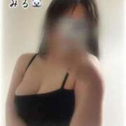 ヒメ日記 2025/06/17 18:13 投稿 みる すごいエステ京都店