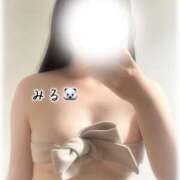 ヒメ日記 2025/06/17 21:13 投稿 みる すごいエステ京都店