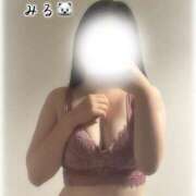 ヒメ日記 2025/06/18 12:23 投稿 みる すごいエステ京都店