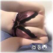 ヒメ日記 2025/06/18 18:03 投稿 みる すごいエステ京都店