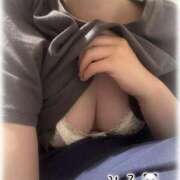 ヒメ日記 2025/06/20 21:13 投稿 みる すごいエステ京都店