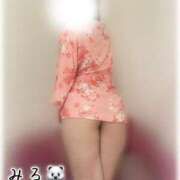 ヒメ日記 2025/06/23 12:05 投稿 みる すごいエステ京都店