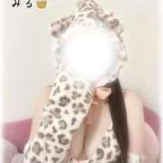 ヒメ日記 2025/06/26 15:17 投稿 みる すごいエステ京都店