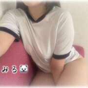 ヒメ日記 2025/06/26 18:23 投稿 みる すごいエステ京都店