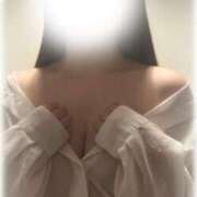 ヒメ日記 2025/06/28 15:43 投稿 みる すごいエステ京都店