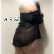 ヒメ日記 2025/07/01 10:45 投稿 みる すごいエステ京都店