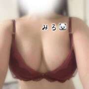 ヒメ日記 2025/07/02 11:13 投稿 みる すごいエステ京都店