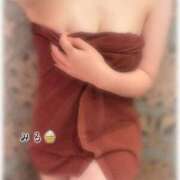 ヒメ日記 2025/07/05 18:03 投稿 みる すごいエステ京都店