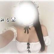 ヒメ日記 2025/07/06 12:43 投稿 みる すごいエステ京都店