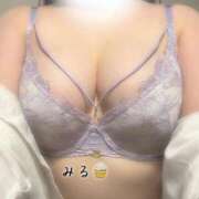 ヒメ日記 2025/07/07 19:23 投稿 みる すごいエステ京都店