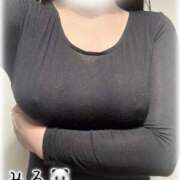 ヒメ日記 2025/07/07 21:43 投稿 みる すごいエステ京都店