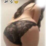 ヒメ日記 2025/07/16 11:53 投稿 みる すごいエステ京都店