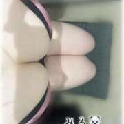 ヒメ日記 2025/07/28 19:09 投稿 みる すごいエステ京都店