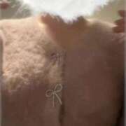 ヒメ日記 2025/08/01 23:27 投稿 みる すごいエステ京都店