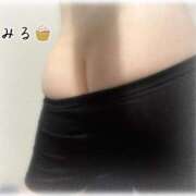 ヒメ日記 2025/08/02 11:01 投稿 みる すごいエステ京都店