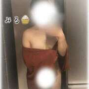 ヒメ日記 2025/08/02 12:23 投稿 みる すごいエステ京都店