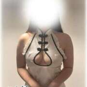 ヒメ日記 2025/08/03 12:43 投稿 みる すごいエステ京都店