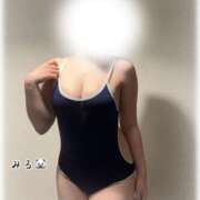 ヒメ日記 2025/08/11 13:13 投稿 みる すごいエステ京都店