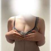 ヒメ日記 2025/08/12 08:53 投稿 みる すごいエステ京都店