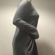 ヒメ日記 2025/08/13 14:14 投稿 みる すごいエステ京都店