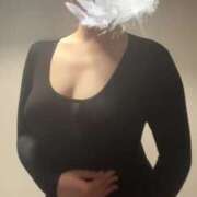 ヒメ日記 2025/08/14 09:23 投稿 みる すごいエステ京都店