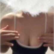 ヒメ日記 2025/08/14 12:03 投稿 みる すごいエステ京都店