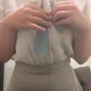 ヒメ日記 2025/08/14 22:53 投稿 みる すごいエステ京都店